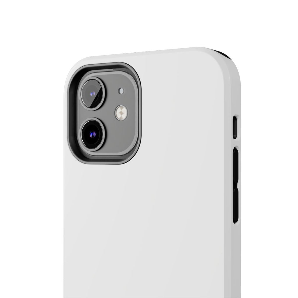 Personalized Tough Phone Case — other