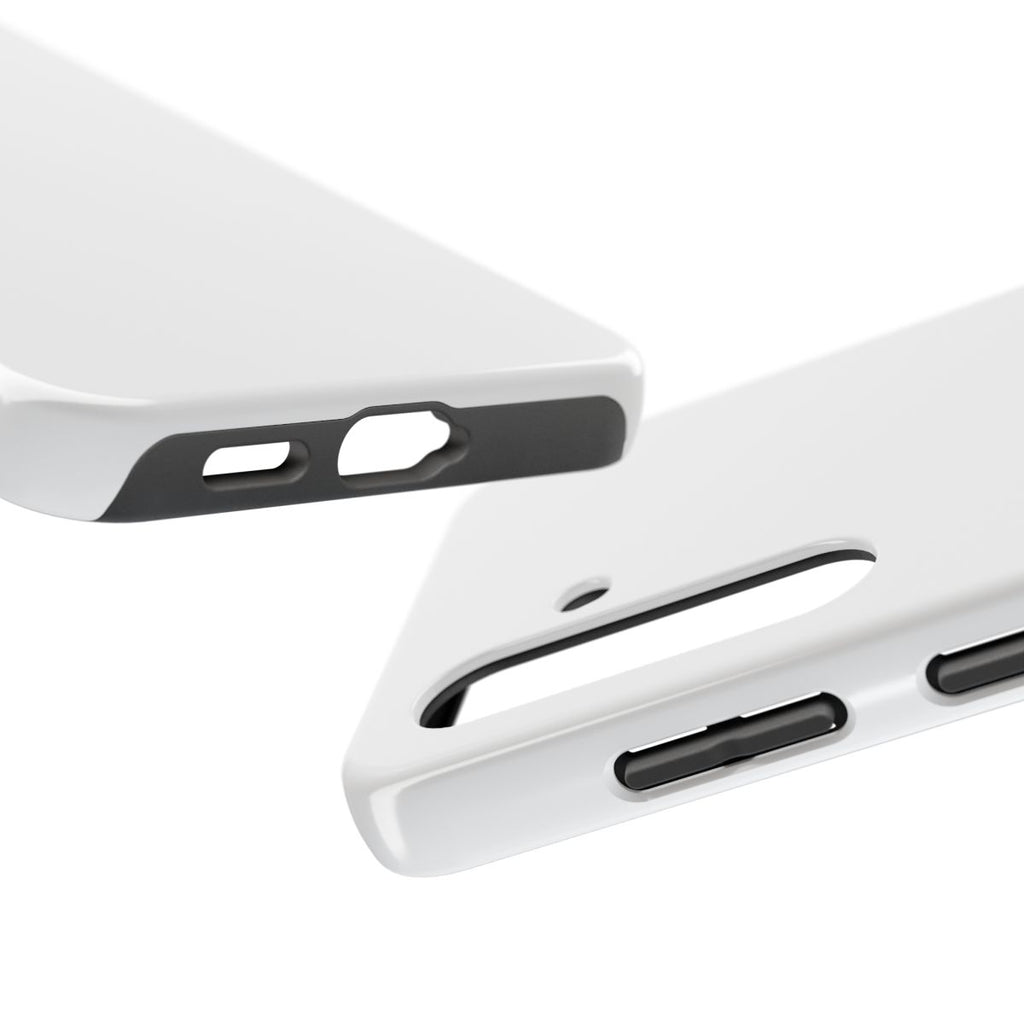 Personalized Tough Phone Case — other