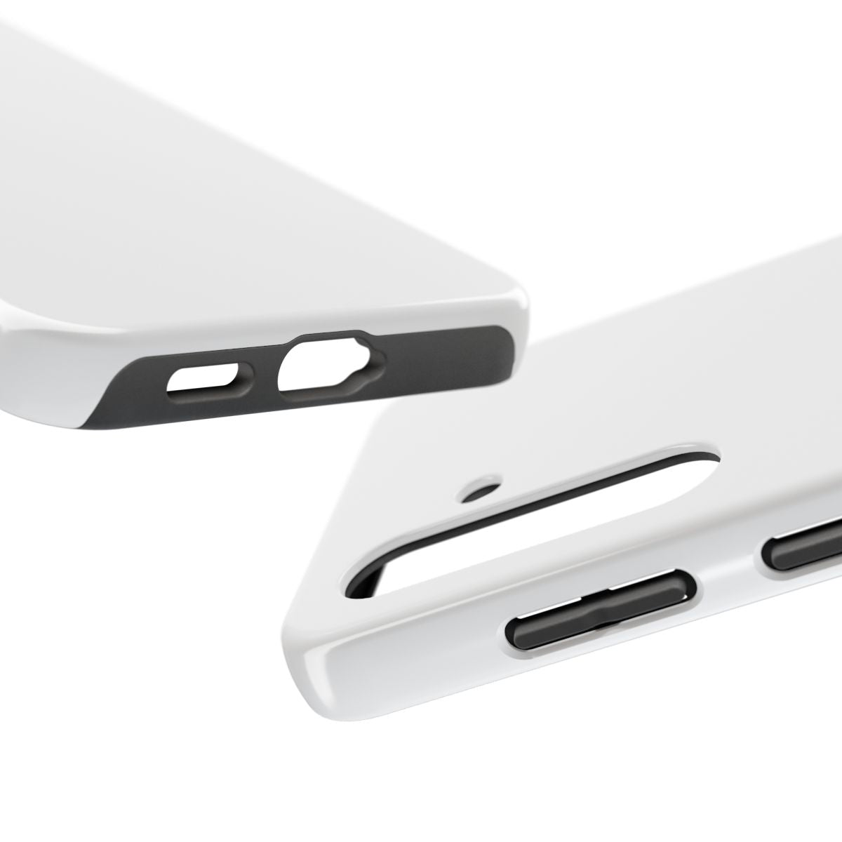Personalized Tough Phone Case — other