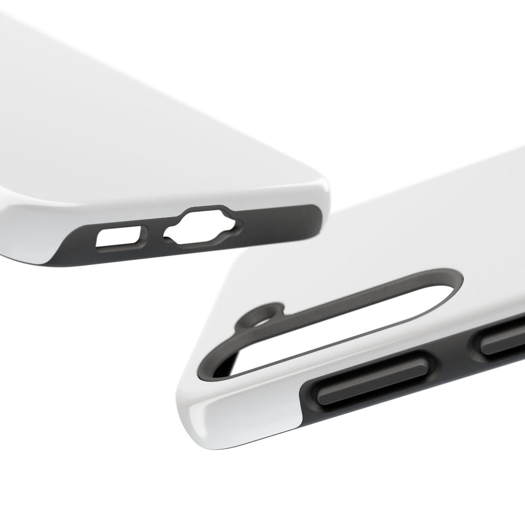 Personalized Tough Phone Case — other