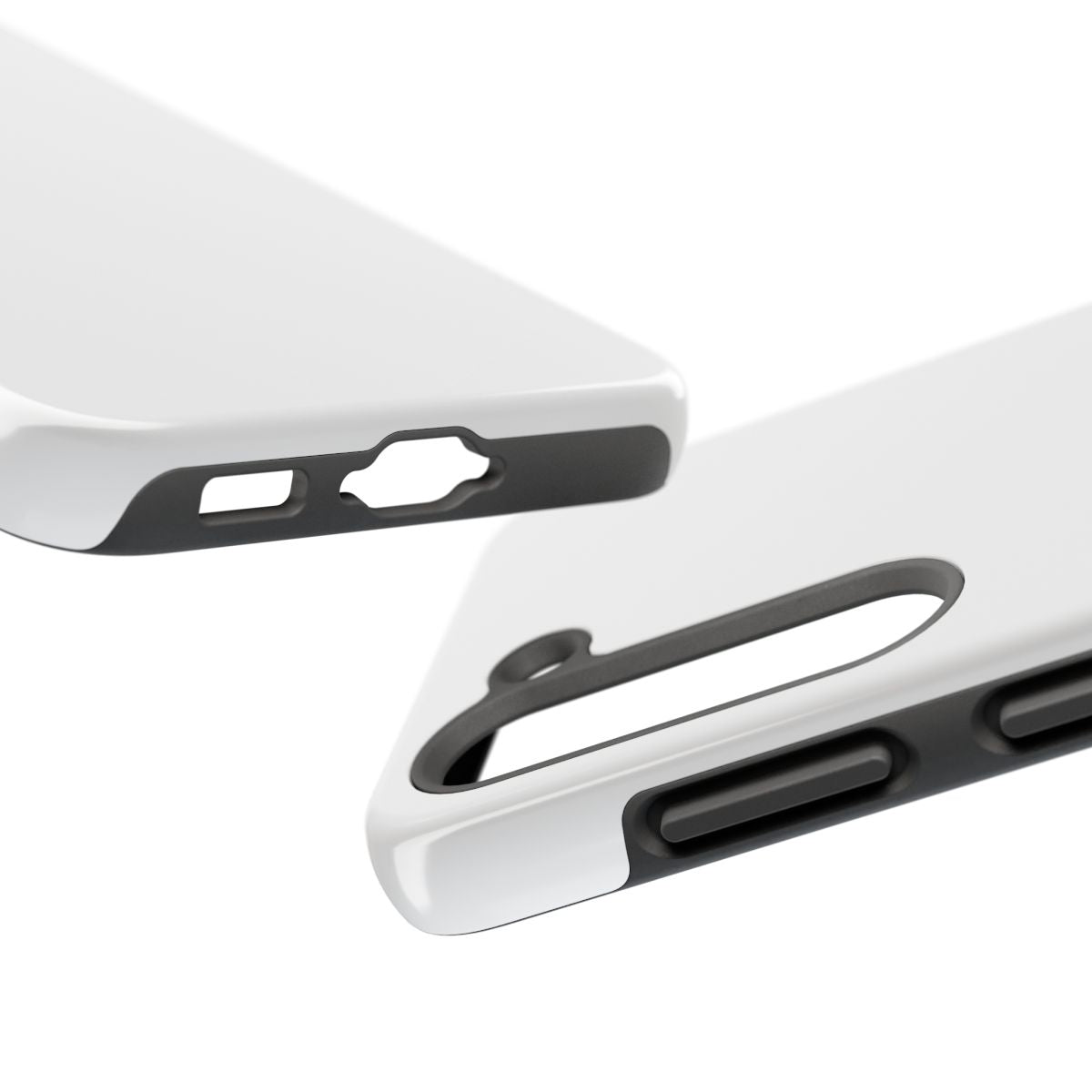 Personalized Tough Phone Case — other