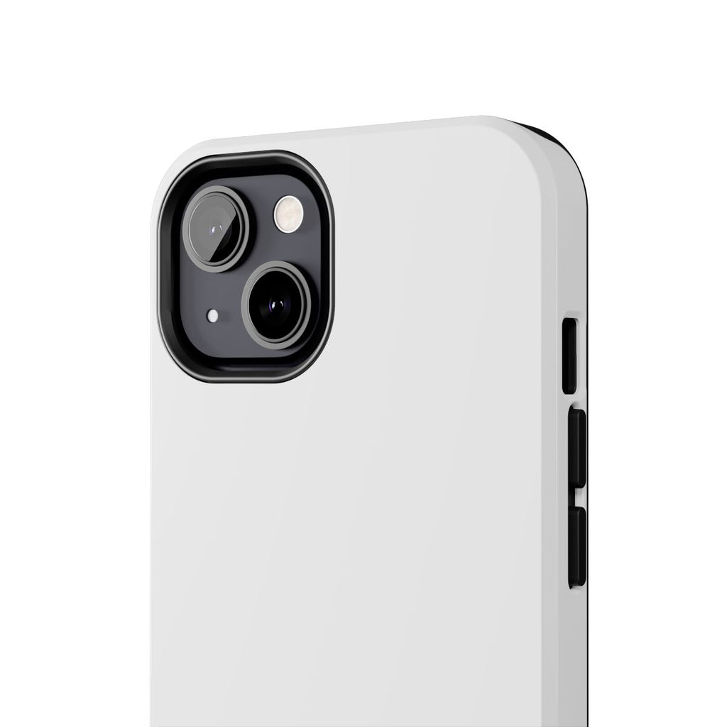 Personalized Tough Phone Case — other