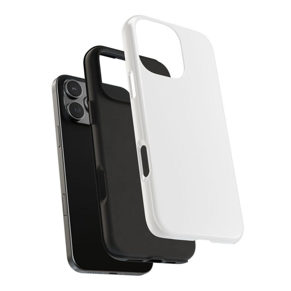 Personalized Tough Phone Case — other
