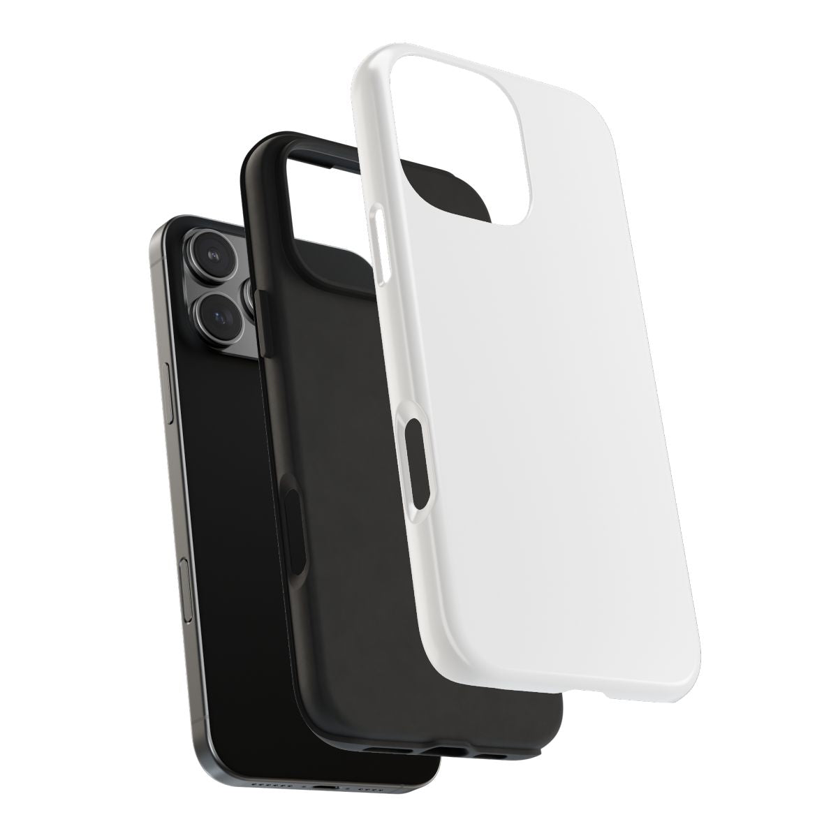 Personalized Tough Phone Case — other