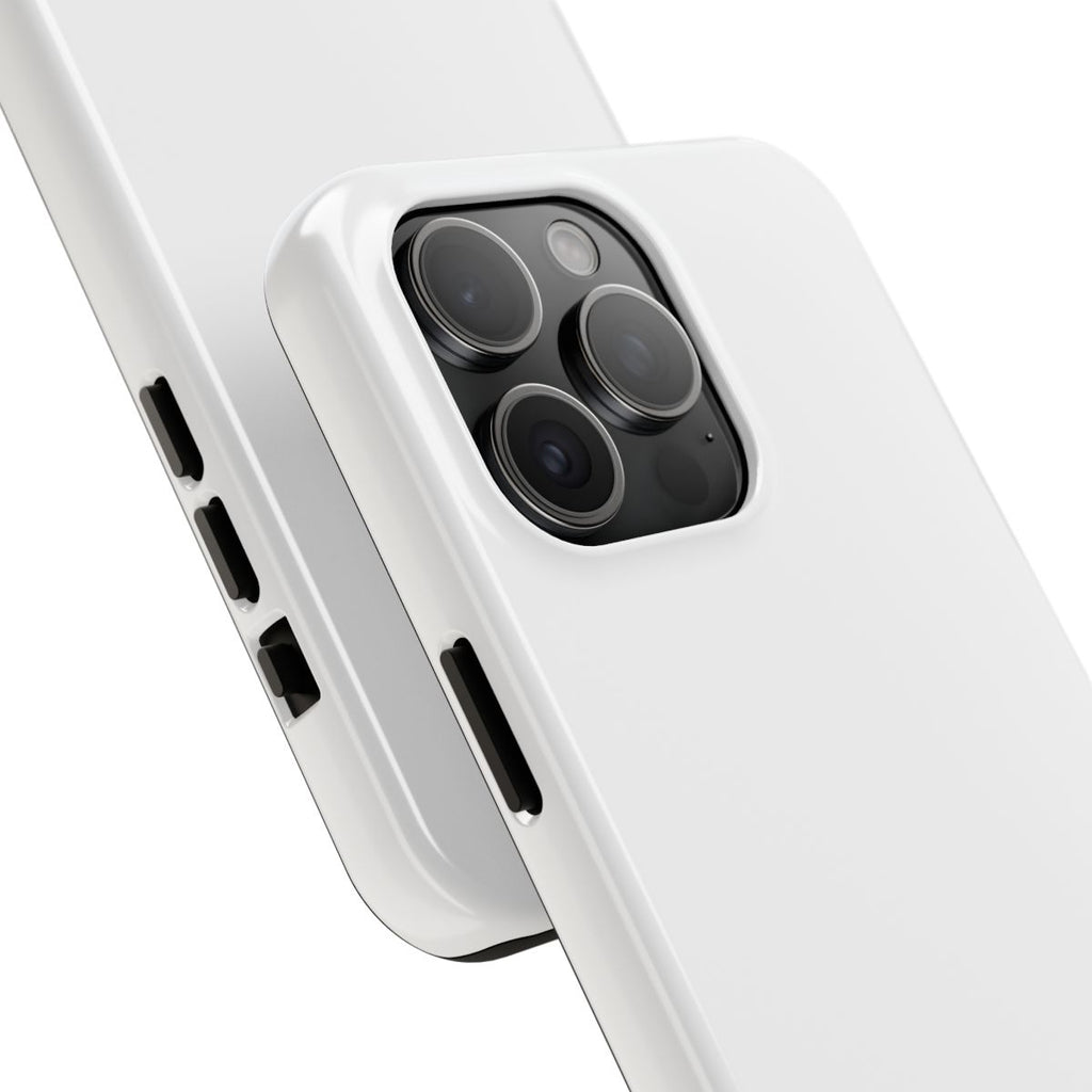 Personalized Tough Phone Case — other