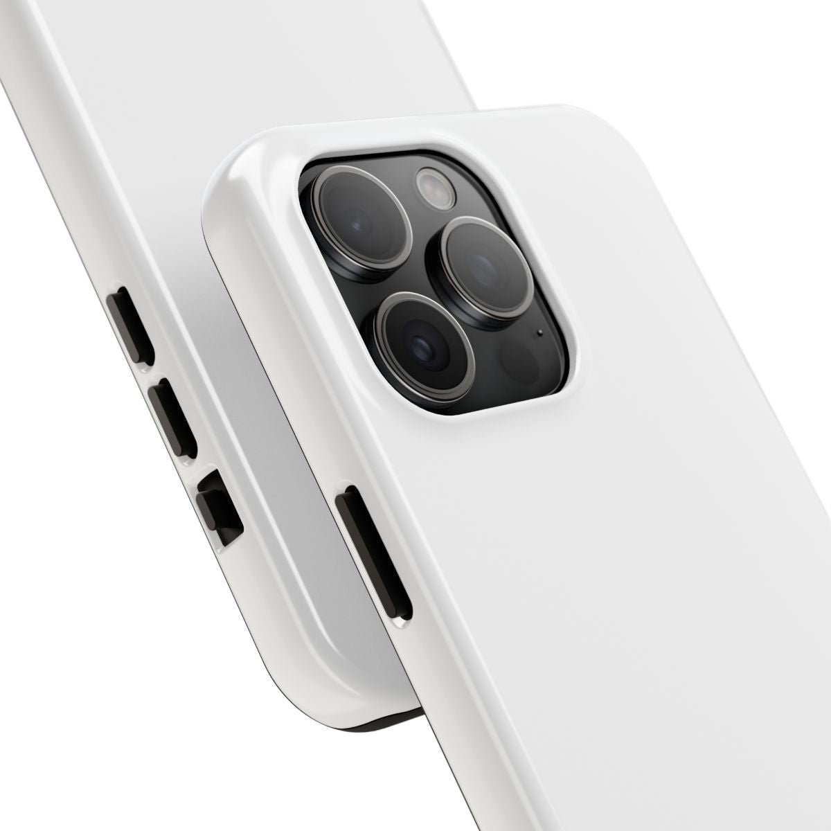 Personalized Tough Phone Case — other