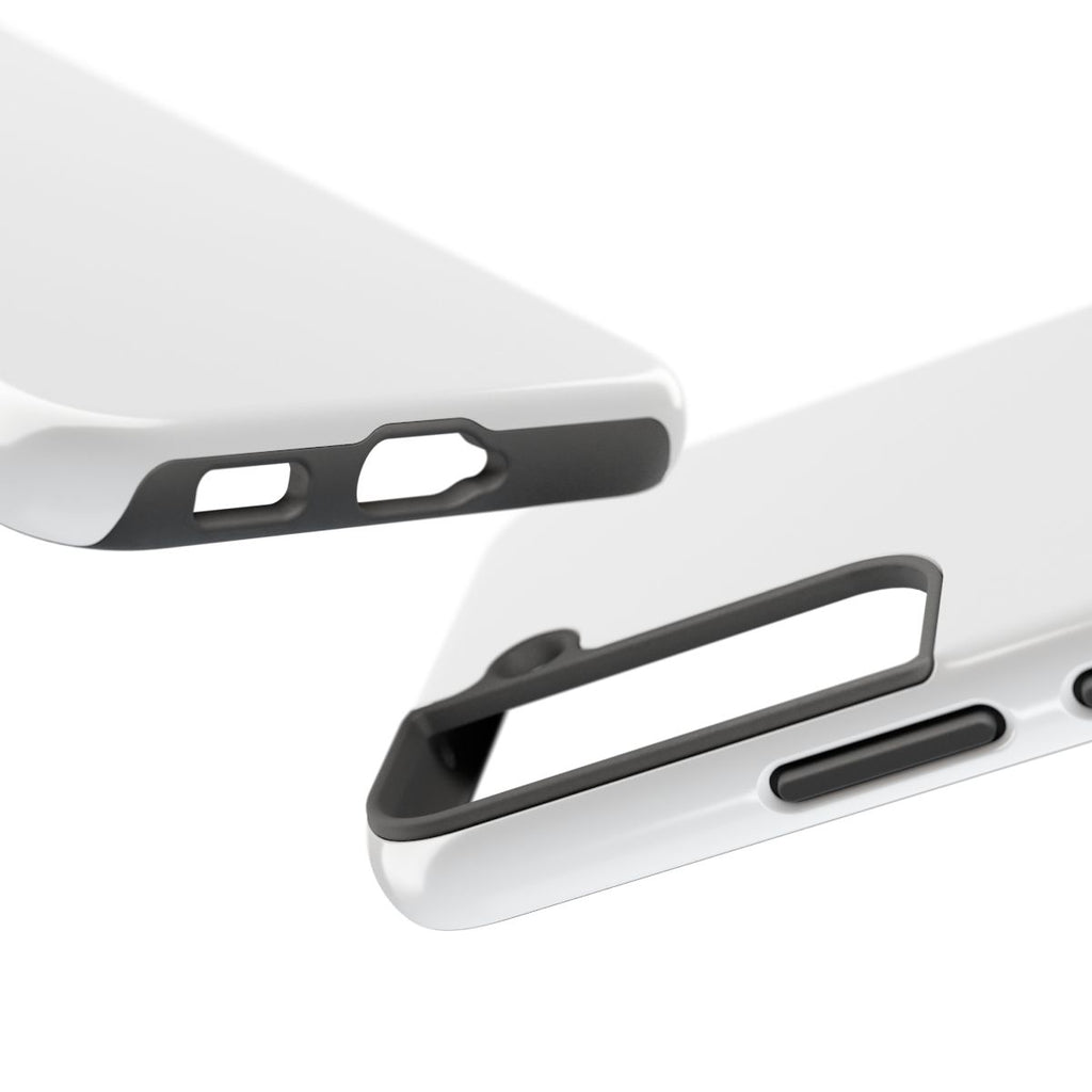 Personalized Tough Phone Case — other