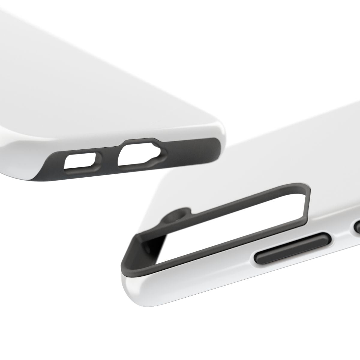 Personalized Tough Phone Case — other