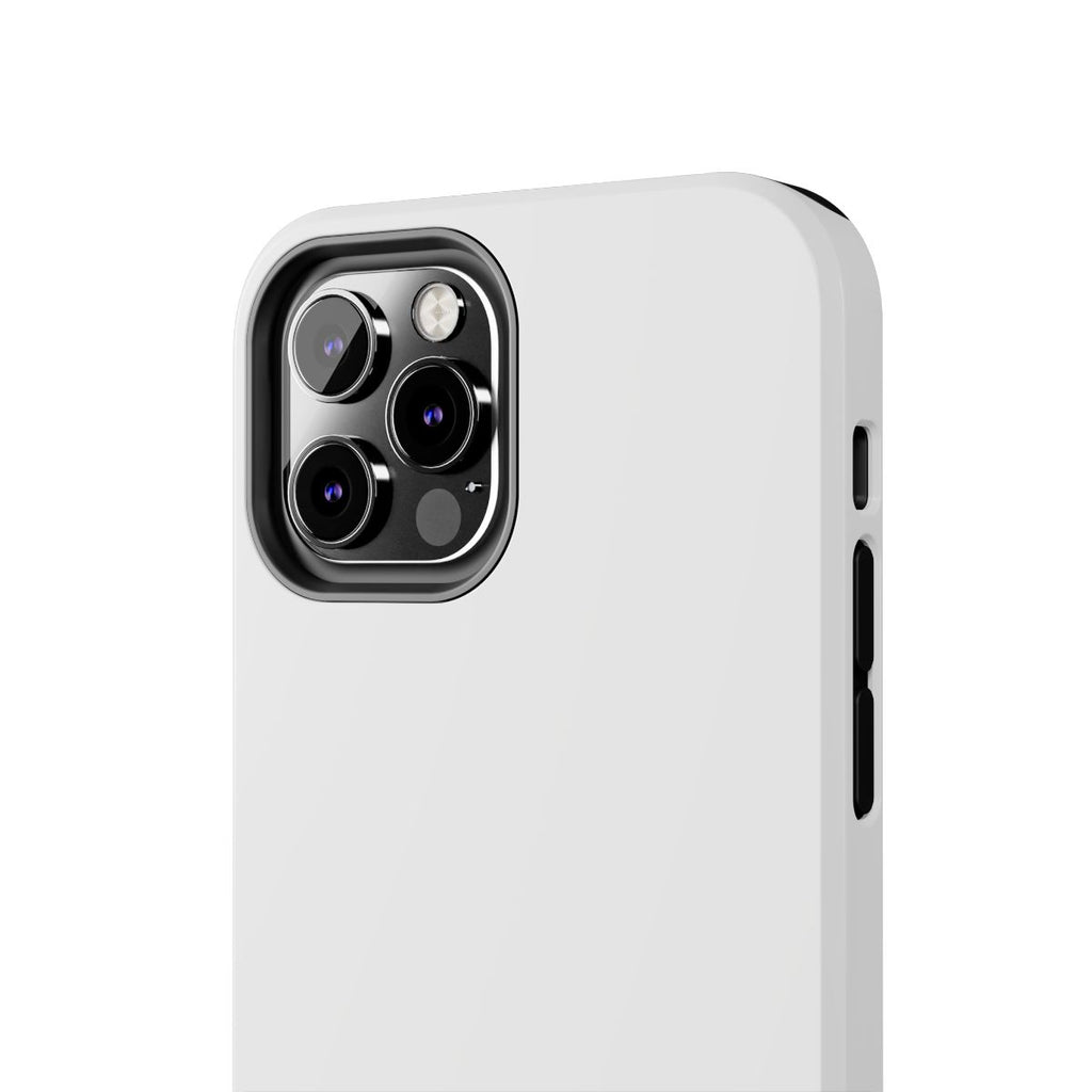 Personalized Tough Phone Case — other