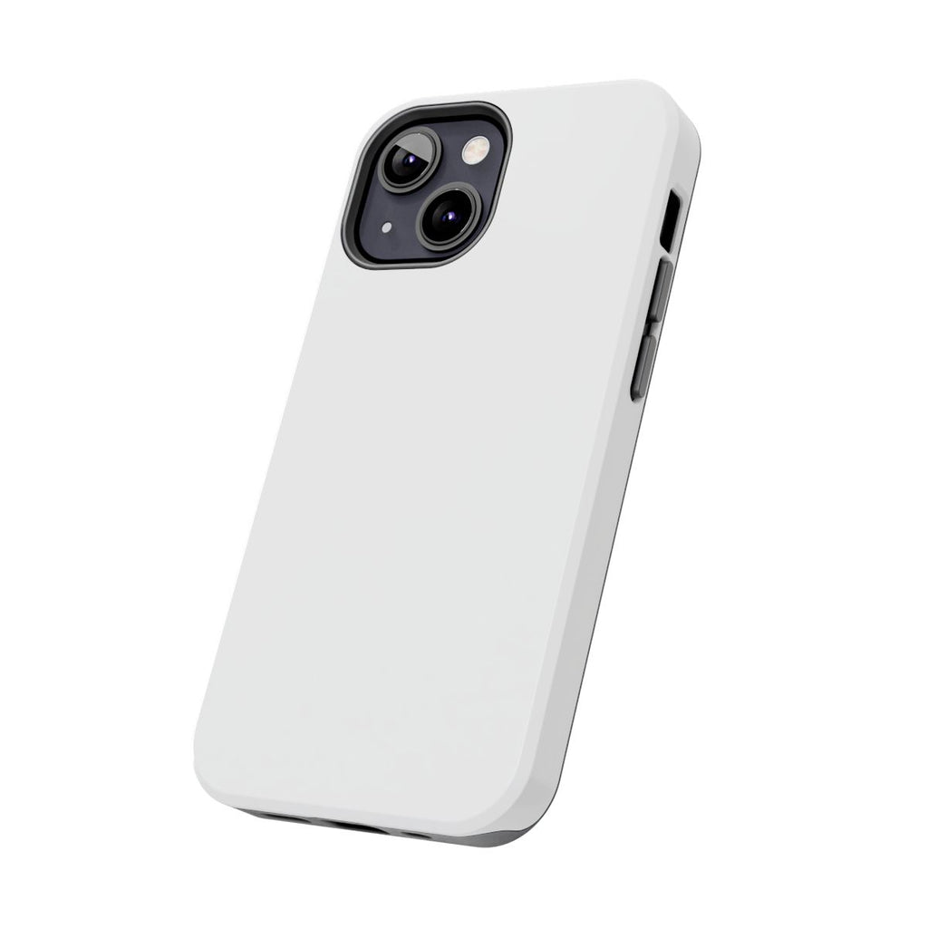 Personalized Tough Phone Case — other