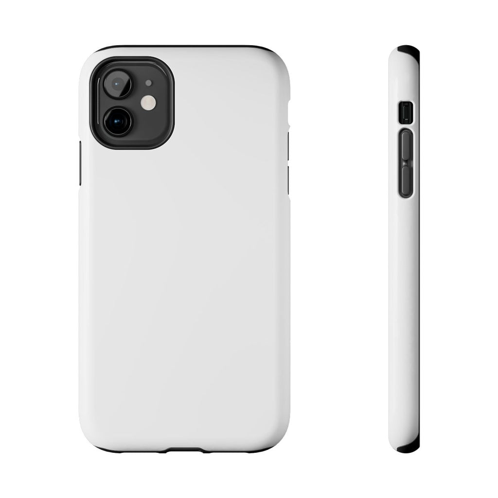 Personalized Tough Phone Case — other