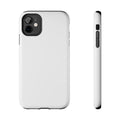 Personalized Tough Phone Case — other