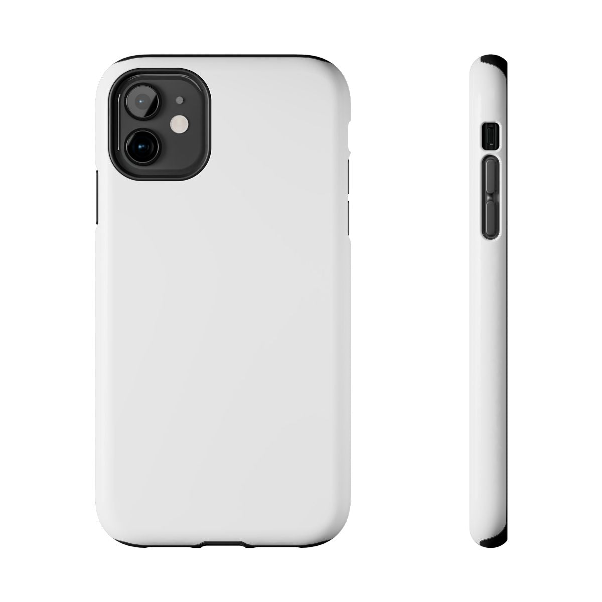 Personalized Tough Phone Case — other