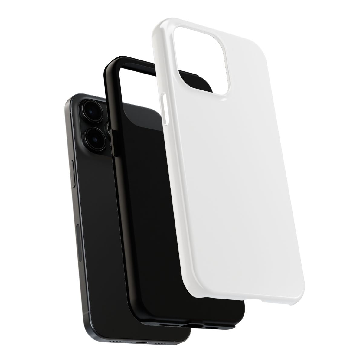 Personalized Tough Phone Case — other