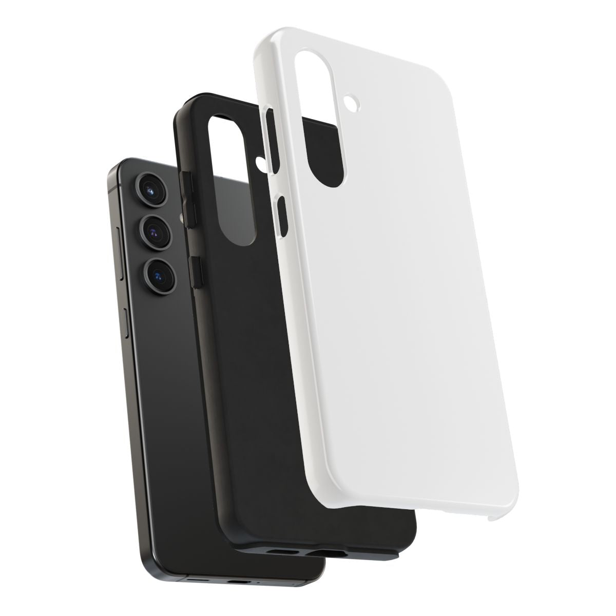 Personalized Tough Phone Case — other