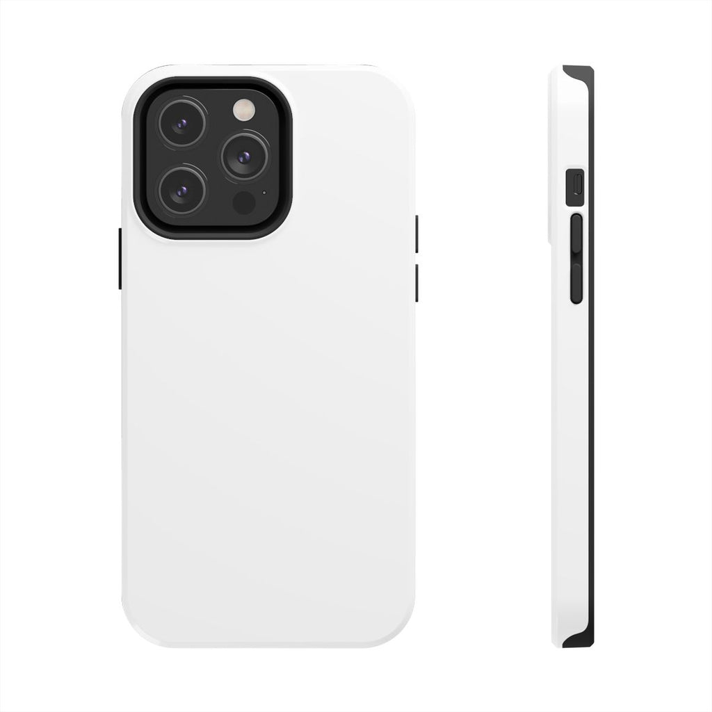 Personalized Tough Phone Case — other