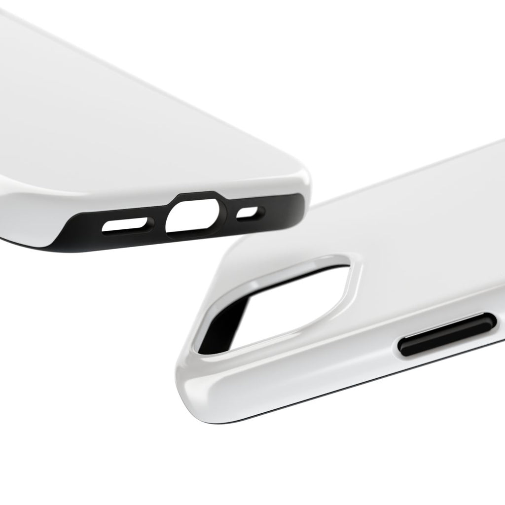 Personalized Tough Phone Case — other