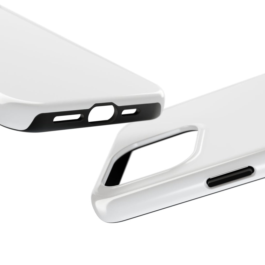 Personalized Tough Phone Case — other