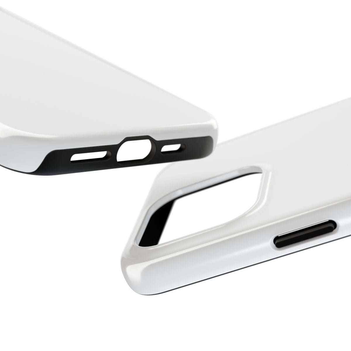 Personalized Tough Phone Case — other