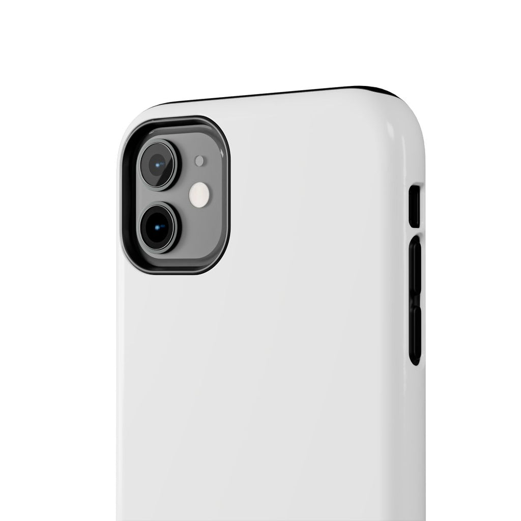 Personalized Tough Phone Case — other