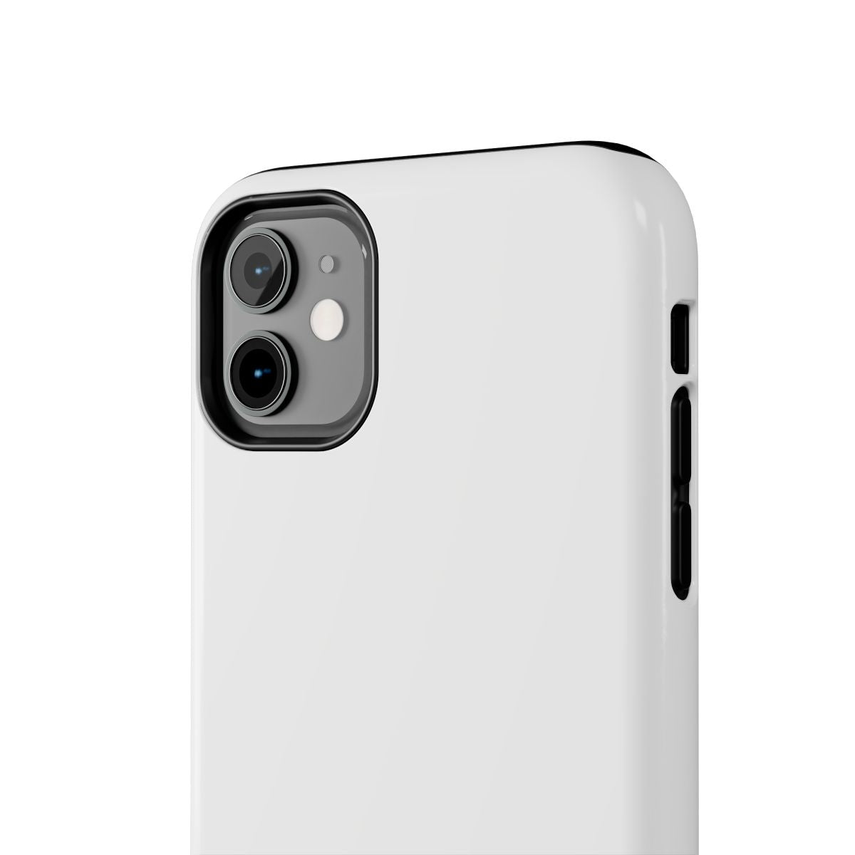 Personalized Tough Phone Case — other