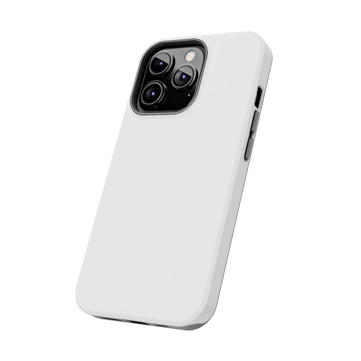 Personalized Tough Phone Case — other