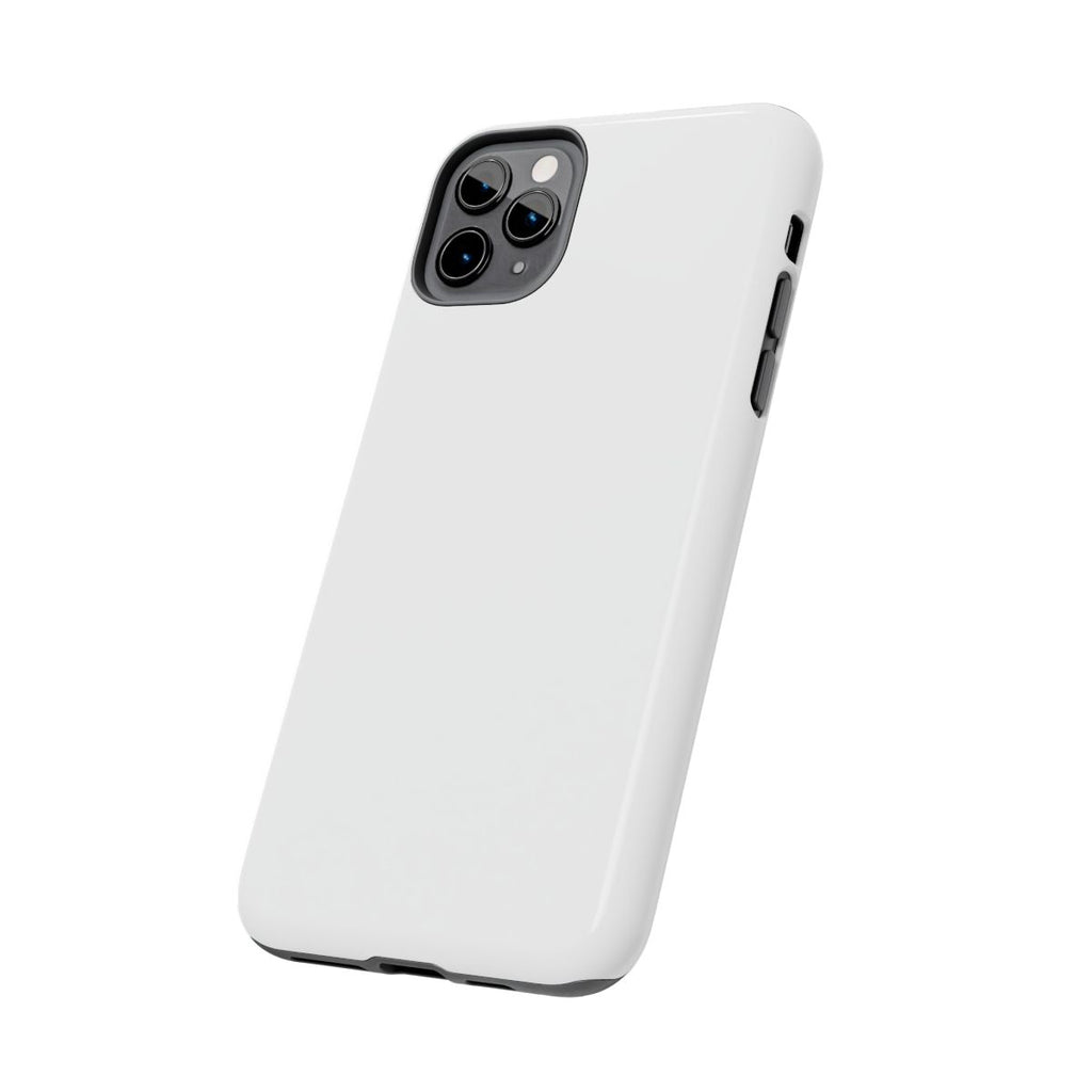 Personalized Tough Phone Case — other