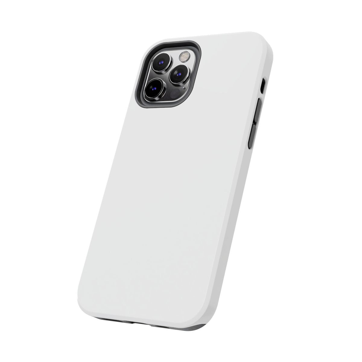 Personalized Tough Phone Case — other