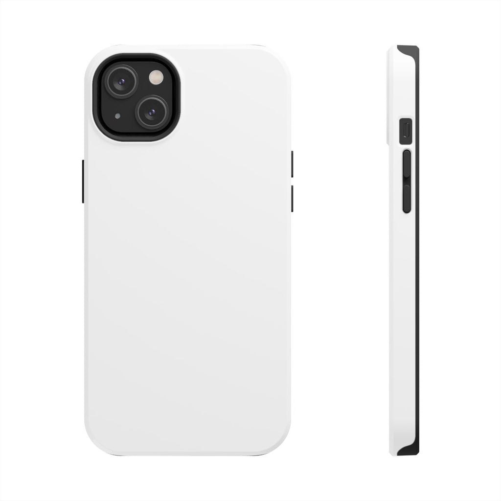 Personalized Tough Phone Case — other