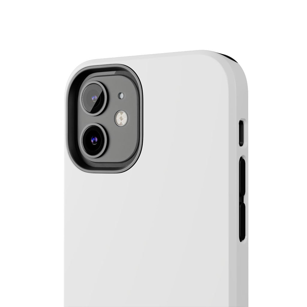 Personalized Tough Phone Case — other