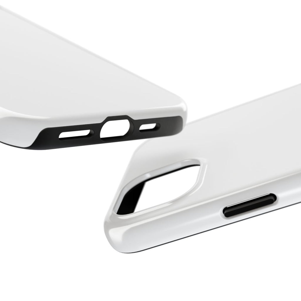Personalized Tough Phone Case — other