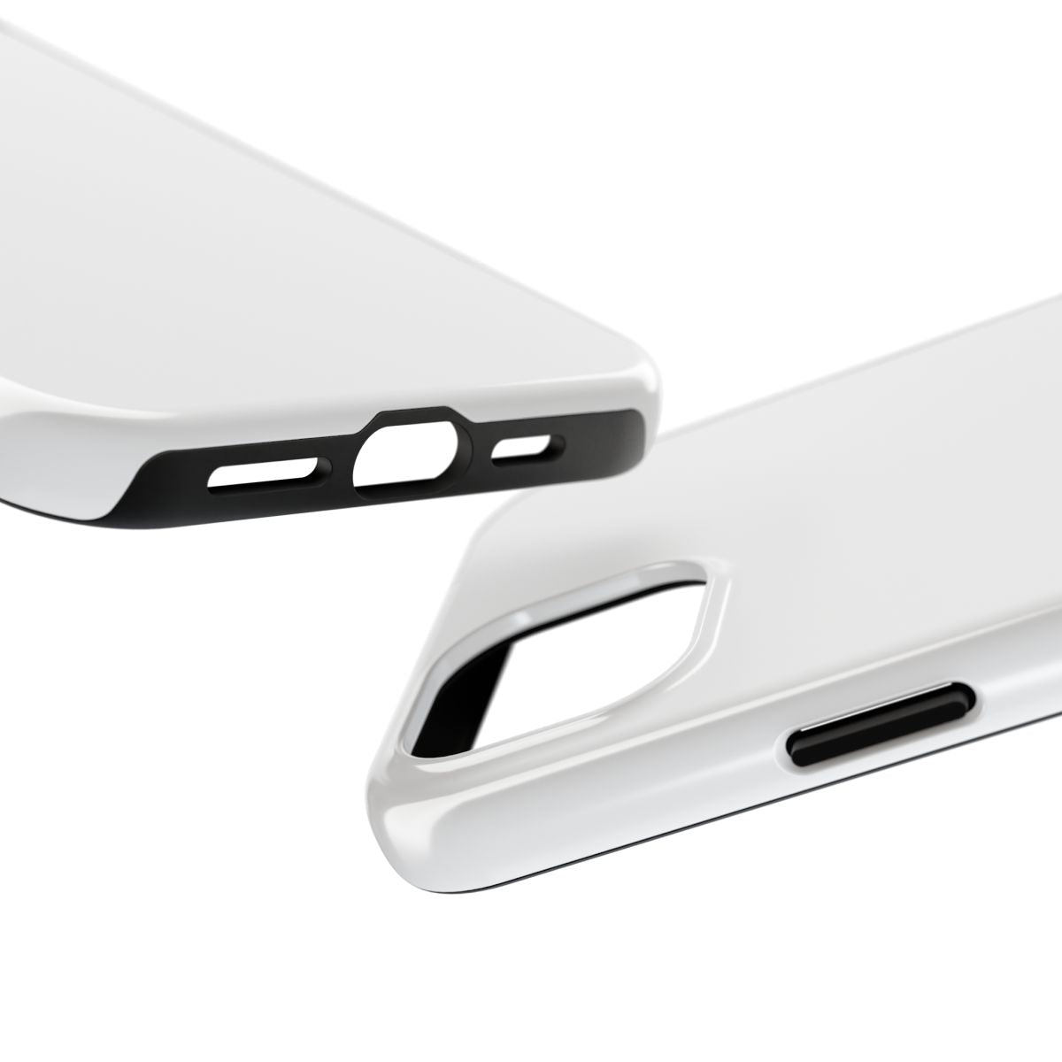 Personalized Tough Phone Case — other