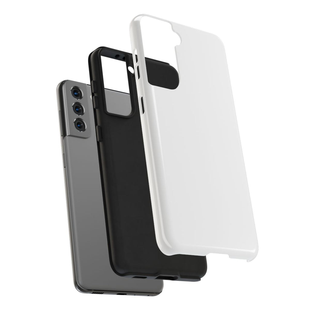 Personalized Tough Phone Case — other
