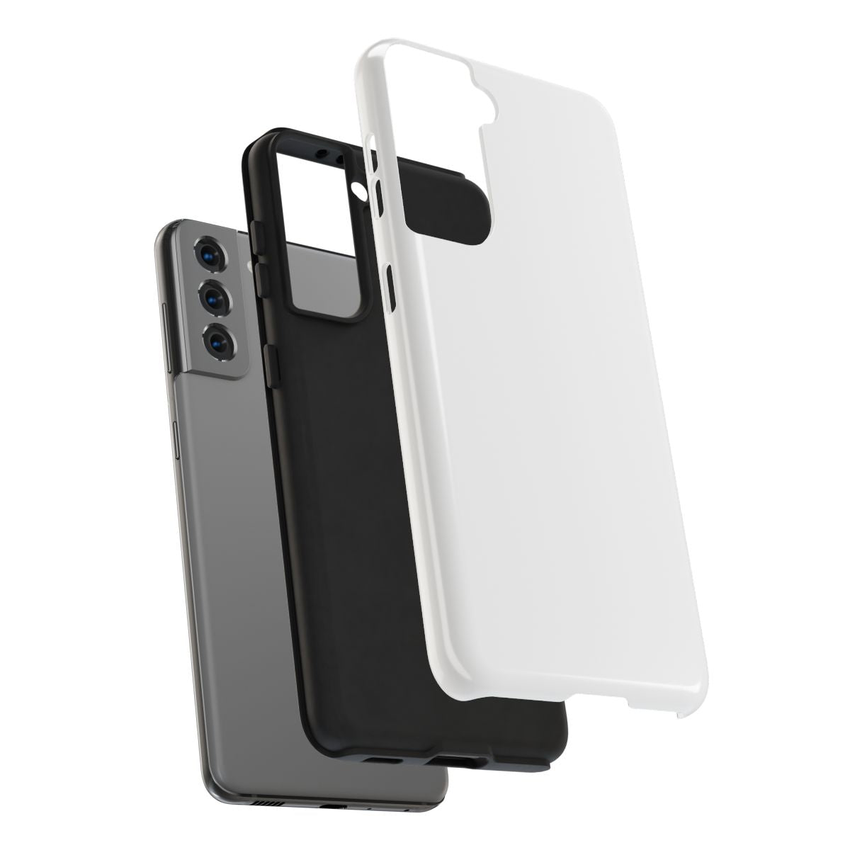 Personalized Tough Phone Case — other