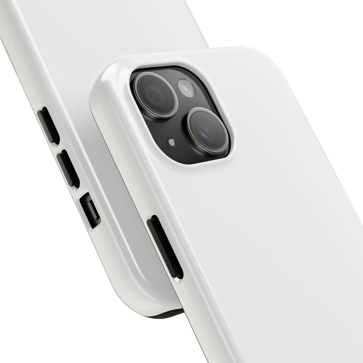 Personalized Tough Phone Case — other