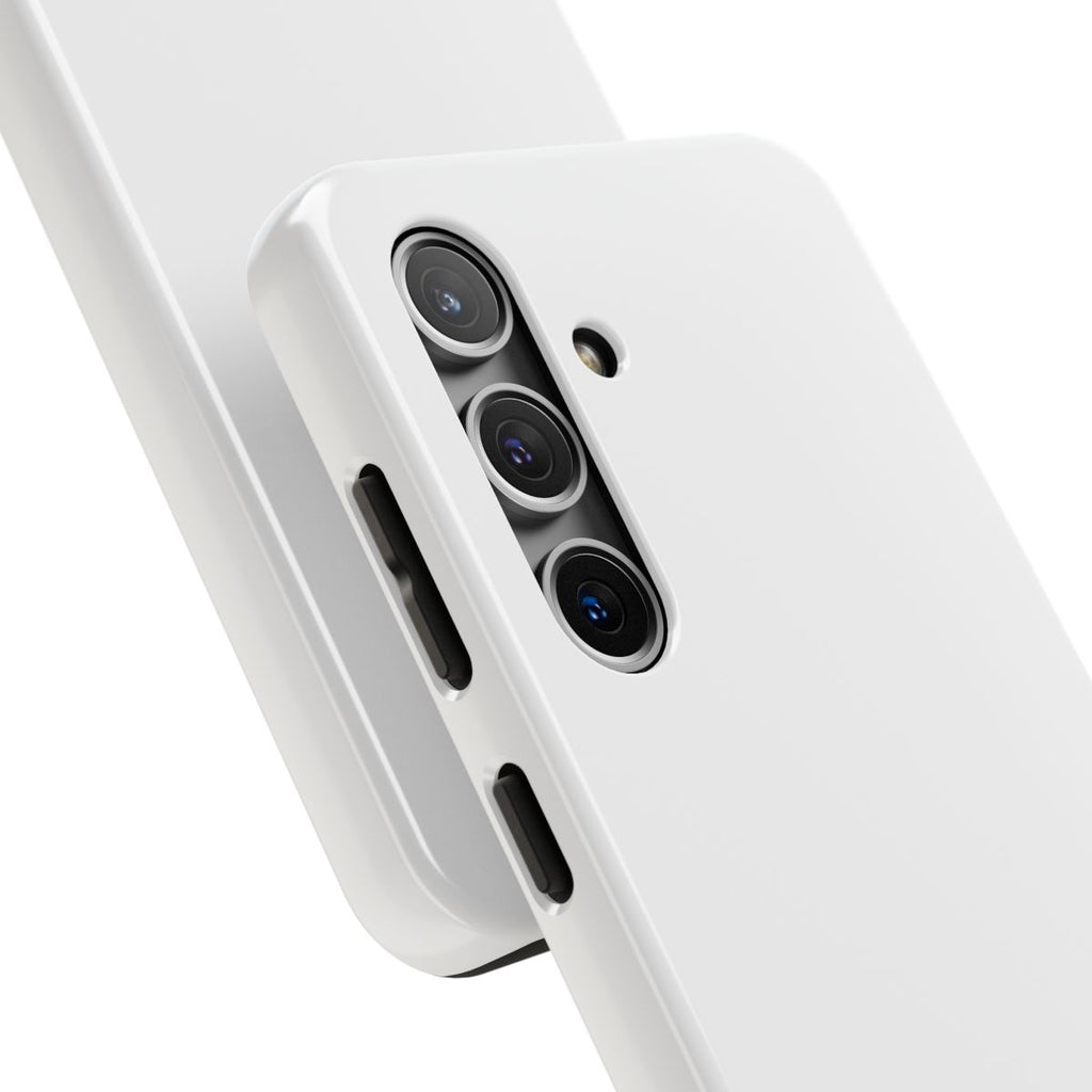 Personalized Tough Phone Case — other