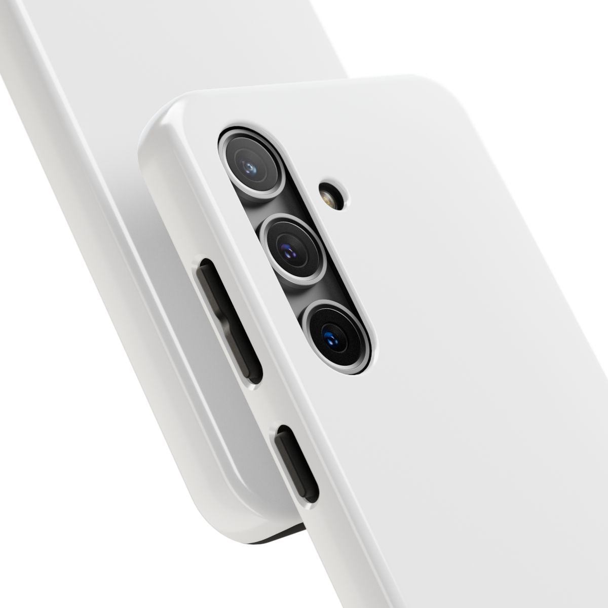Personalized Tough Phone Case — other