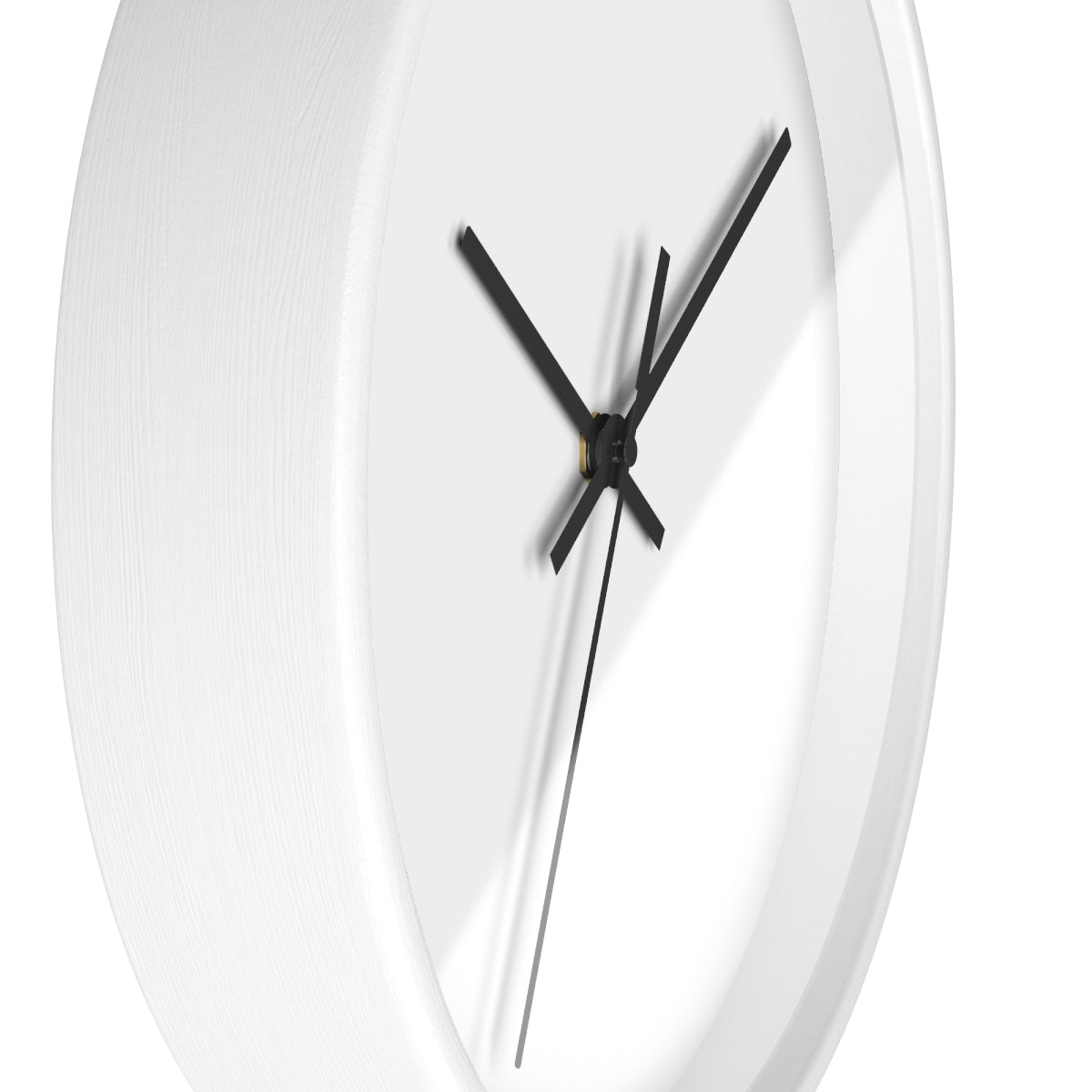 Personalized Wall Clock — other