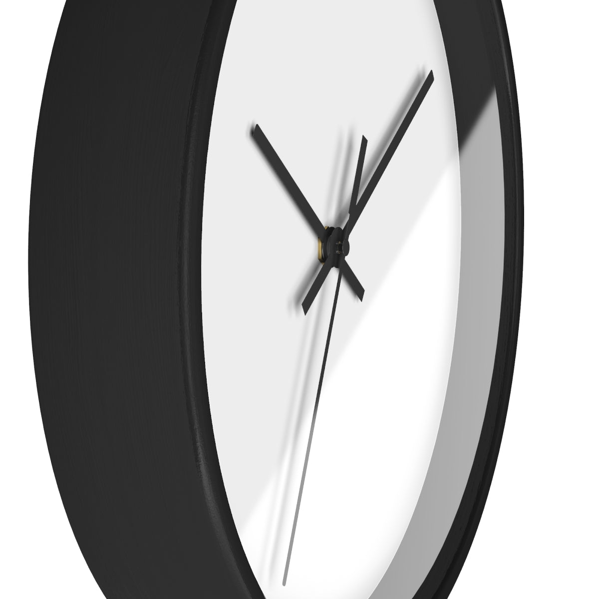 Personalized Wall Clock — other