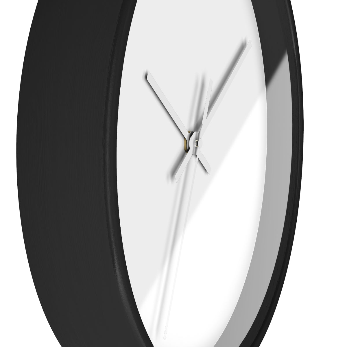 Personalized Wall Clock — other
