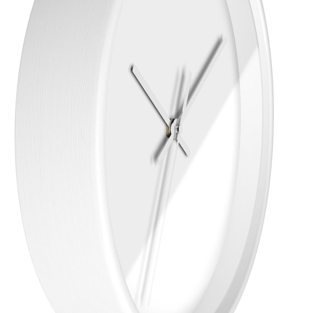 Personalized Wall Clock — other