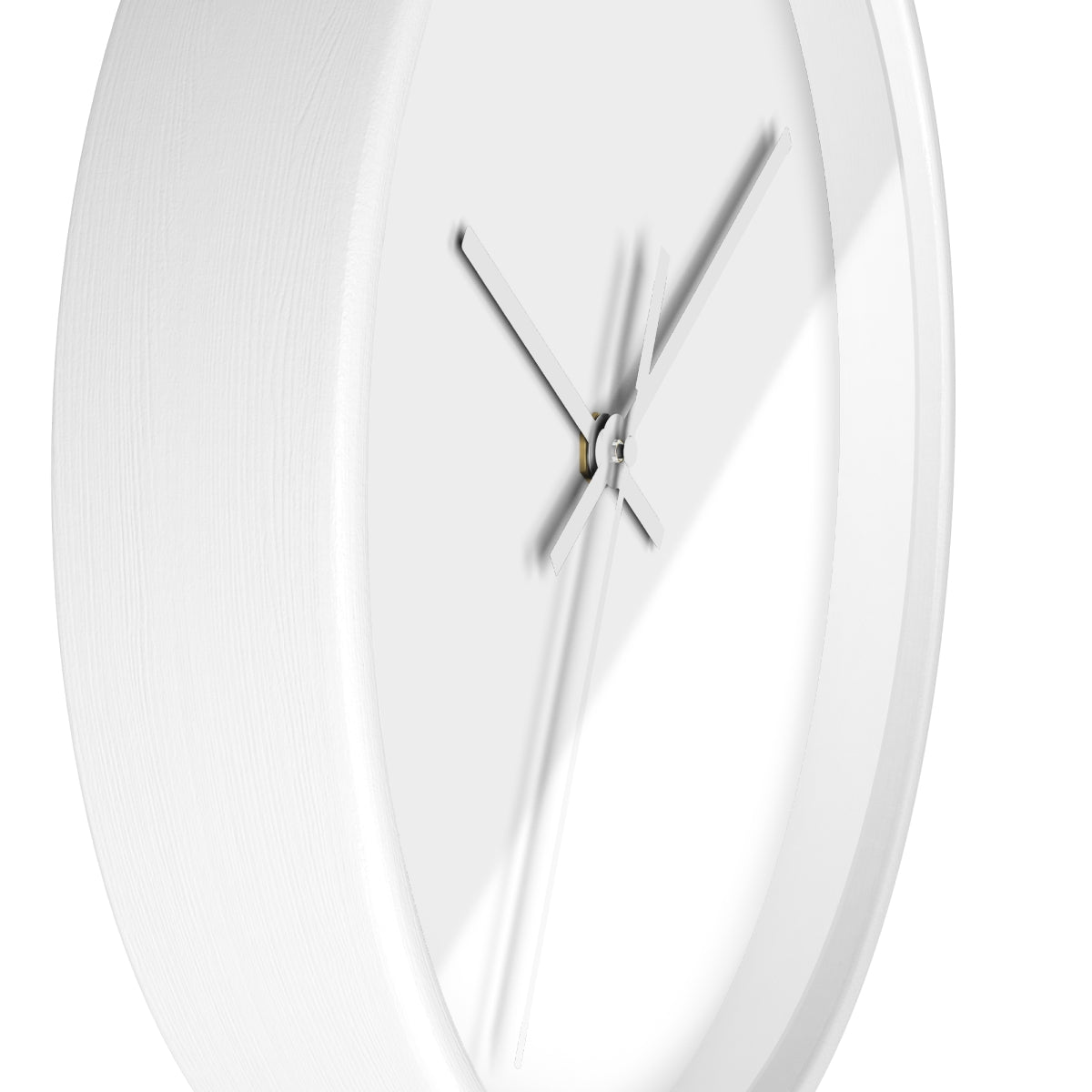Personalized Wall Clock — other