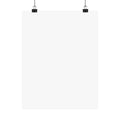 Personalized Matte Photo Poster — other