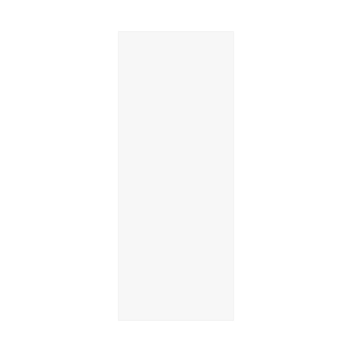 Personalized Matte Photo Poster — other