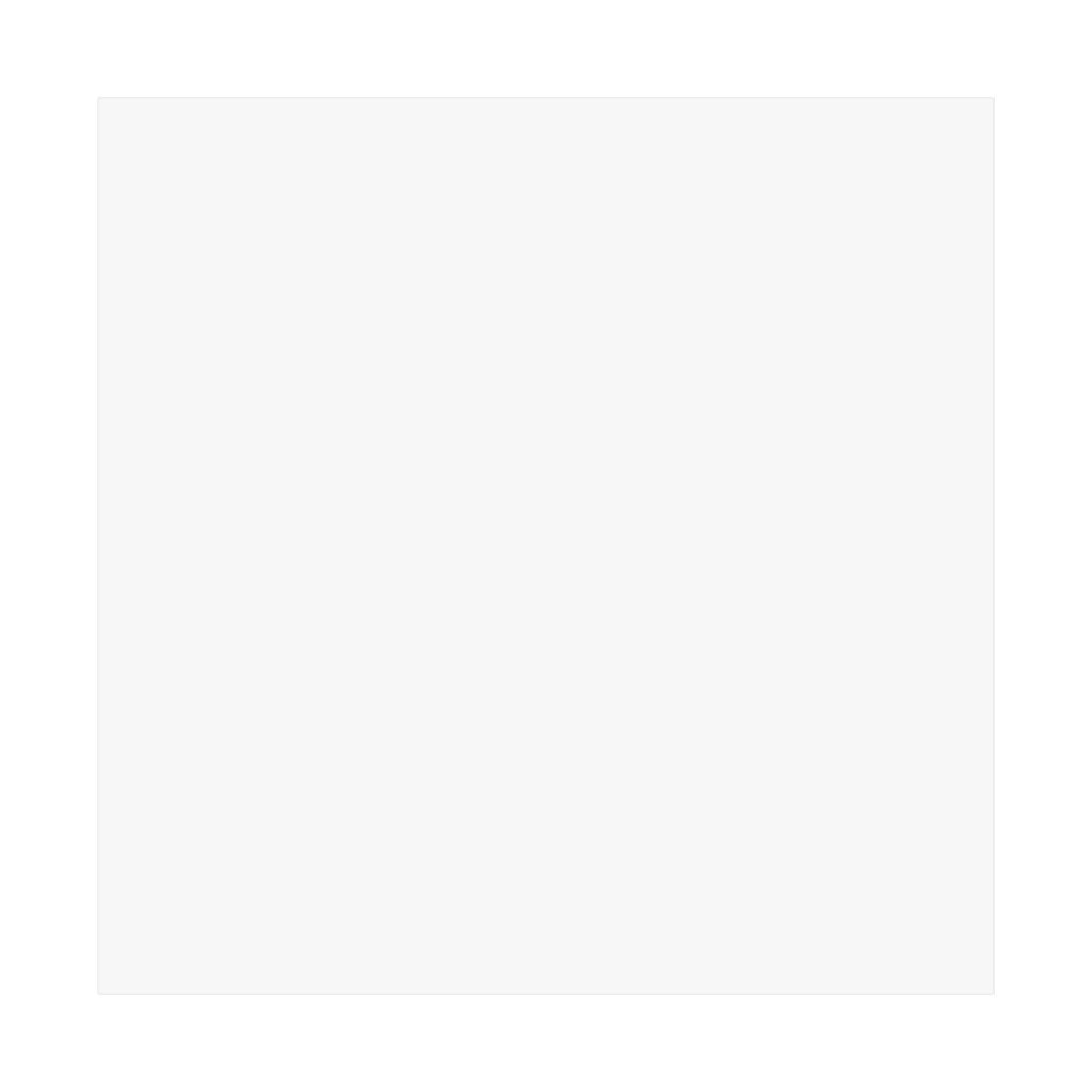 Personalized Matte Photo Poster — other