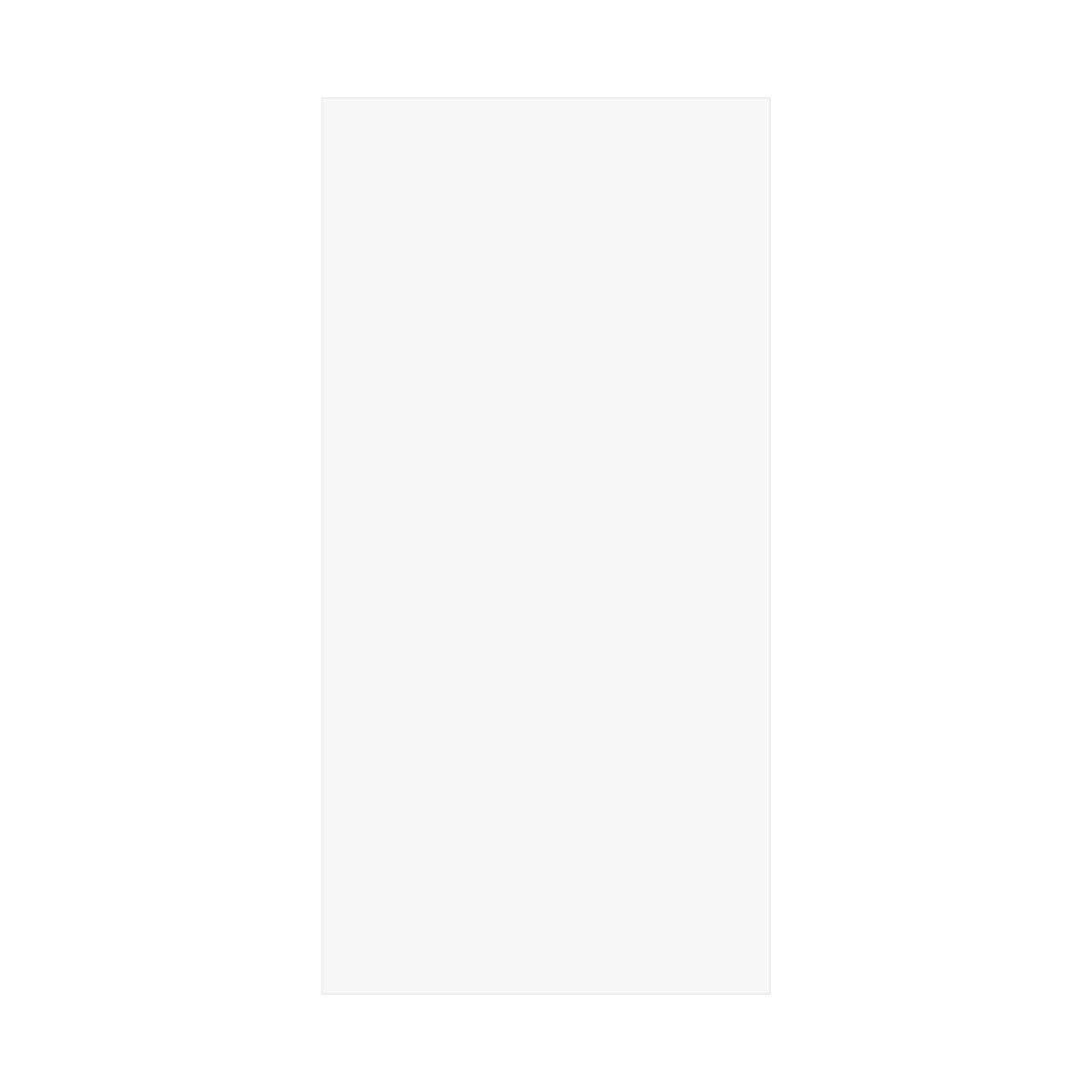 Personalized Matte Photo Poster — other