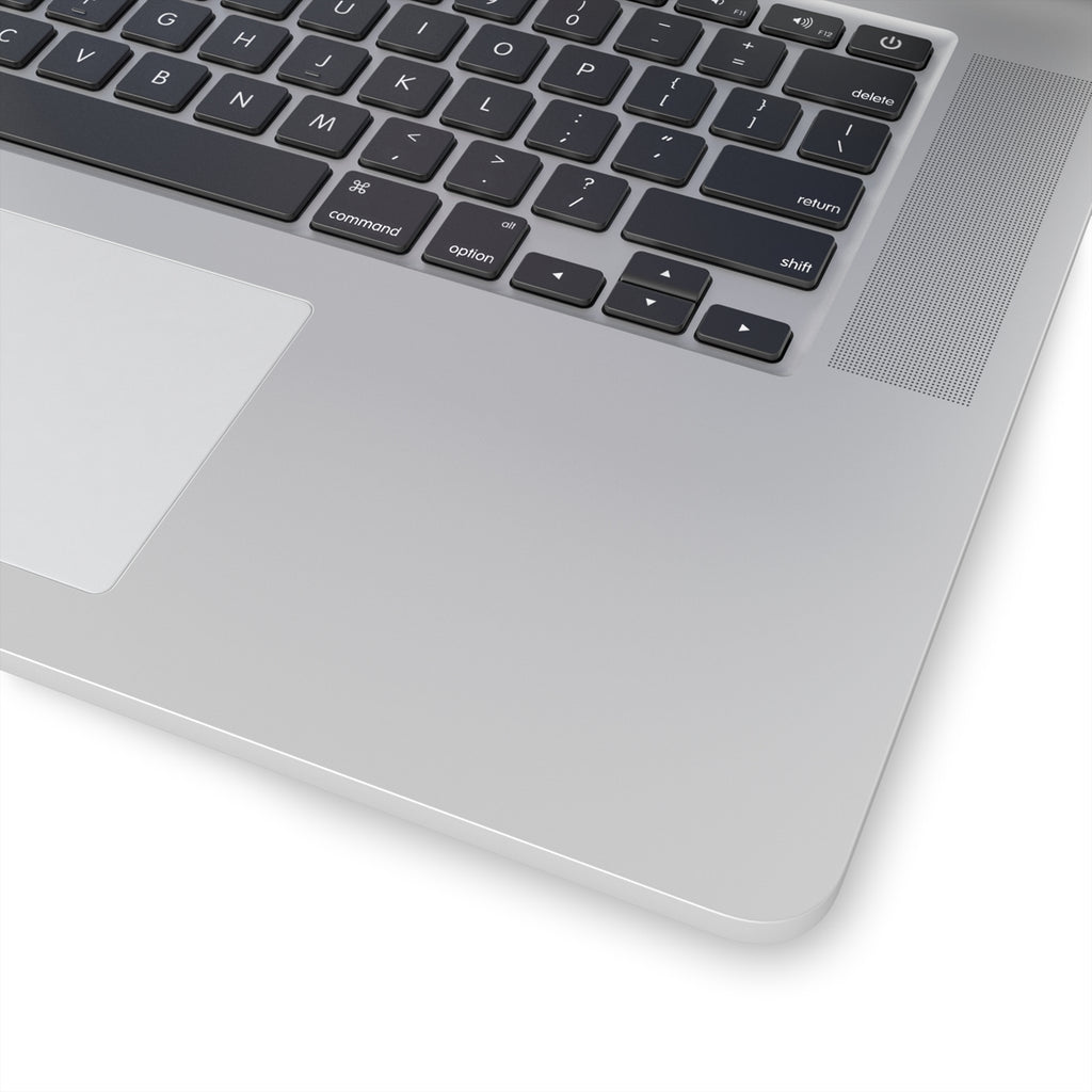 Personalized Kiss-Cut Stickers — other