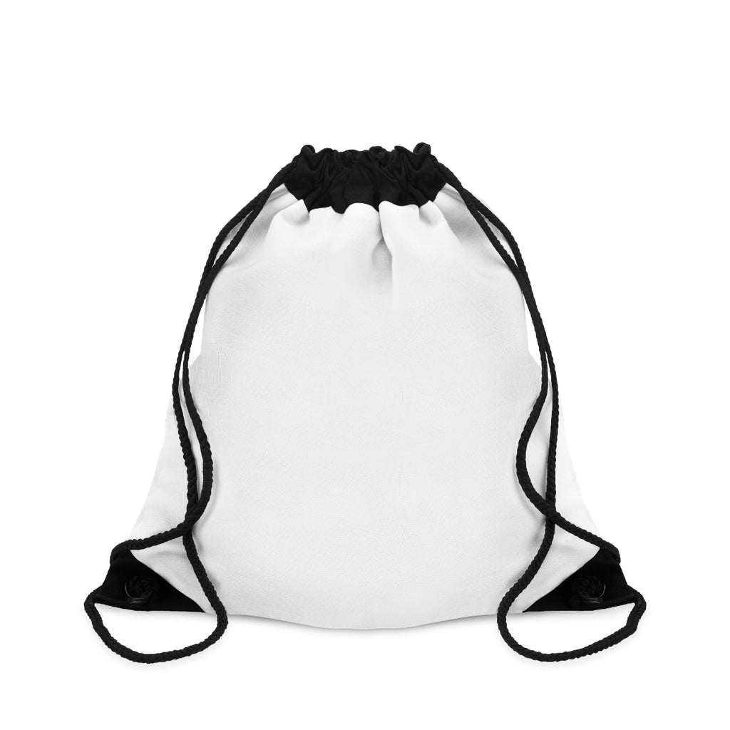 Personalized Drawstring Bag — other