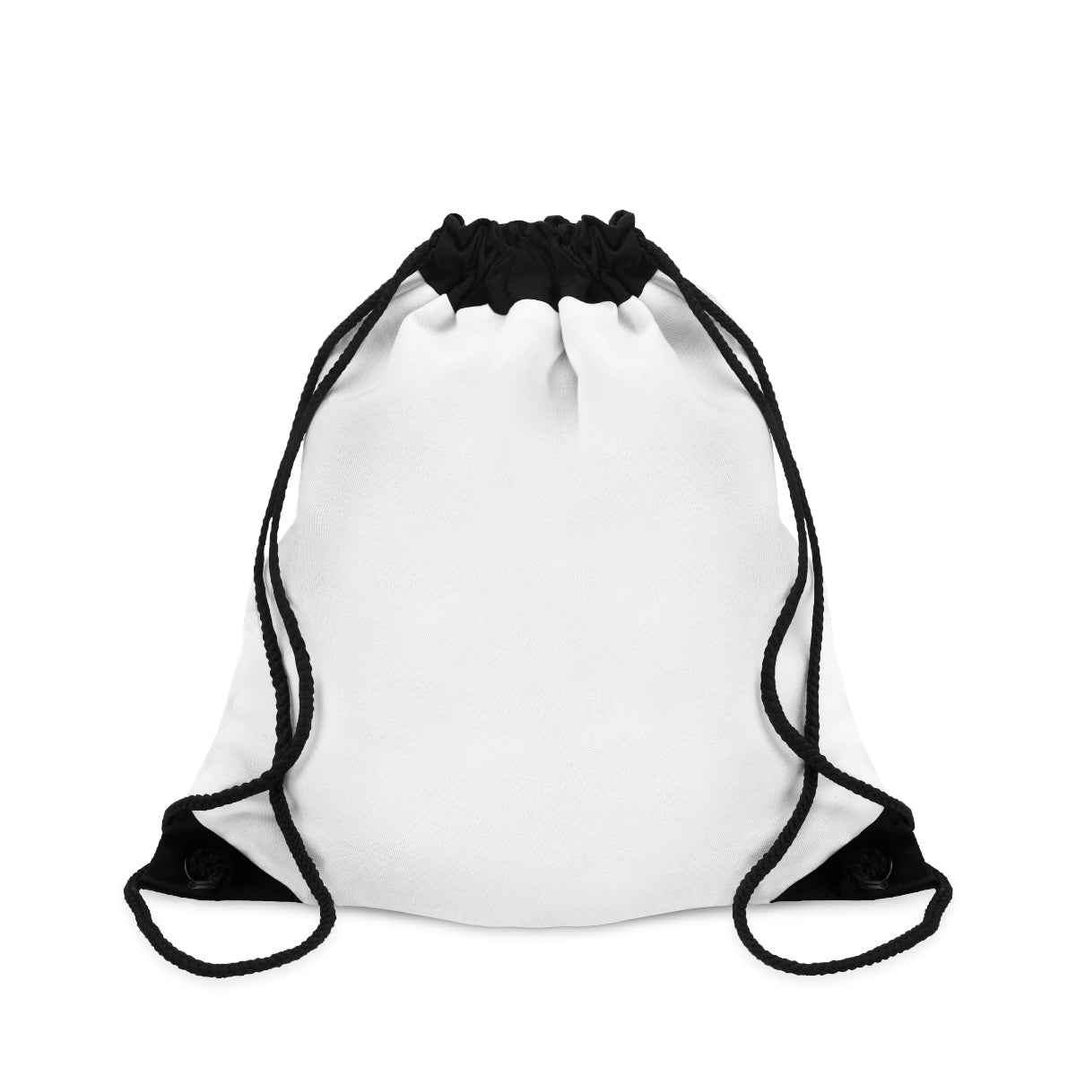 Personalized Drawstring Bag — other