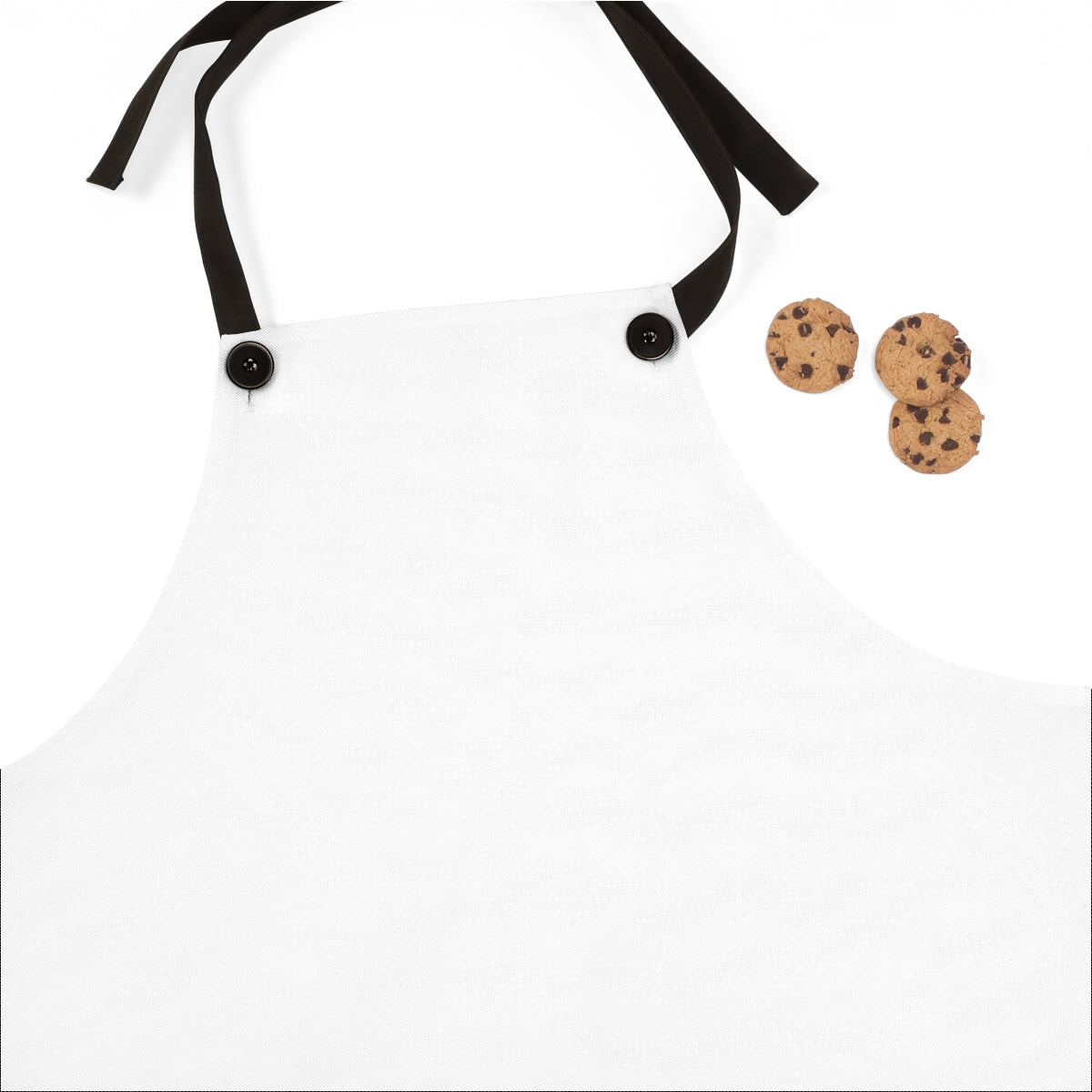 Personalized All-Over Print Apron — other